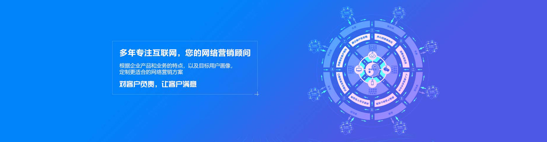 盱眙百度广告推广